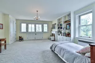 320 Reily Rd, Wyoming, OH 45215 - Photo 59