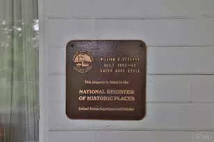 320 Reily Rd, Wyoming, OH 45215 - Photo 99