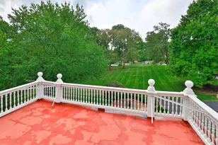 320 Reily Rd, Wyoming, OH 45215 - Photo 71