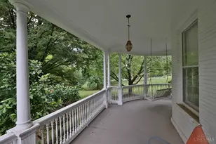 320 Reily Rd, Wyoming, OH 45215 - Photo 5