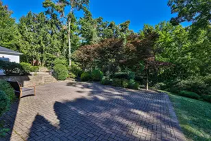 320 Reily Rd, Wyoming, OH 45215 - Photo 79