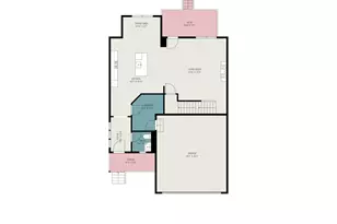 3824 Standish Ave, Cincinnati, OH 45213 - Photo 33