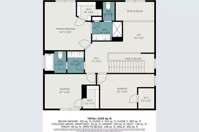 3824 Standish Avenue, Cincinnati, OH 45213 - Photo 29