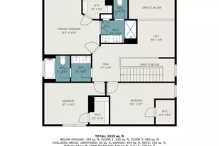 3824 Standish Ave, Cincinnati, OH 45213 - Photo 29