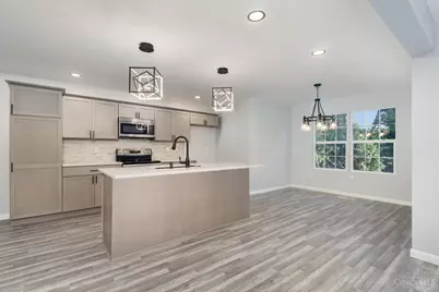 3824 Standish Avenue, Cincinnati, OH 45213 - Photo 7