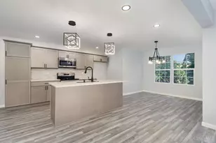 3824 Standish Ave, Cincinnati, OH 45213 - Photo 7