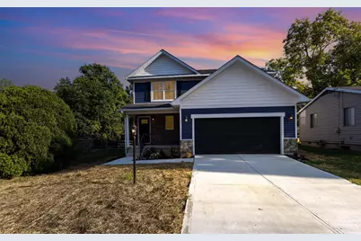 3824 Standish Avenue, Cincinnati, OH 45213 - Photo 1