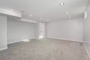 3824 Standish Ave, Cincinnati, OH 45213 - Photo 23