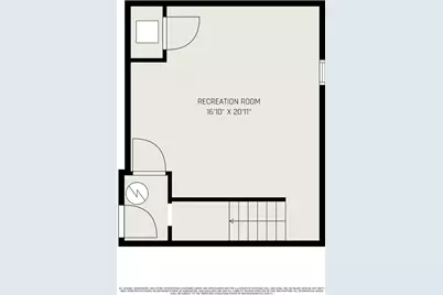 3824 Standish Avenue, Cincinnati, OH 45213 - Photo 31