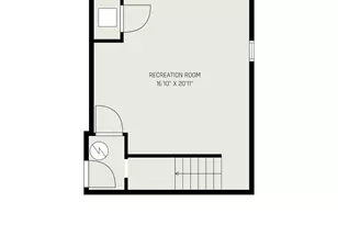 3824 Standish Ave, Cincinnati, OH 45213 - Photo 31