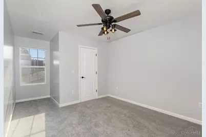 3824 Standish Avenue, Cincinnati, OH 45213 - Photo 15