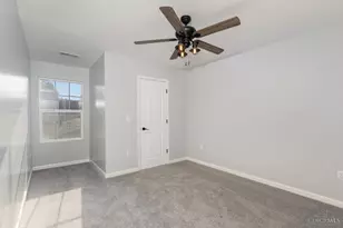 3824 Standish Ave, Cincinnati, OH 45213 - Photo 15