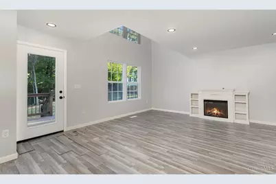 3824 Standish Avenue, Cincinnati, OH 45213 - Photo 5