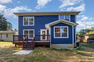 3824 Standish Ave, Cincinnati, OH 45213 - Photo 27