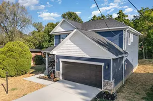 3824 Standish Ave, Cincinnati, OH 45213 - Photo 35