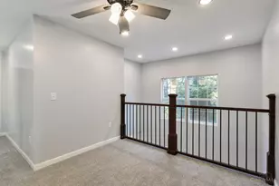 3824 Standish Ave, Cincinnati, OH 45213 - Photo 13