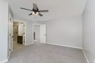 3824 Standish Ave, Cincinnati, OH 45213 - Photo 21