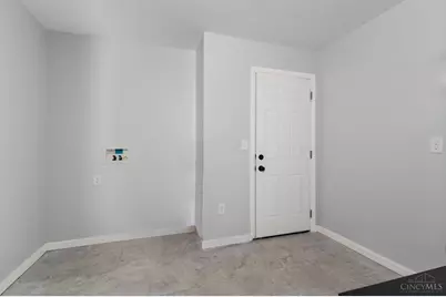 3824 Standish Avenue, Cincinnati, OH 45213 - Photo 11