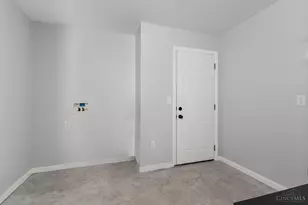 3824 Standish Ave, Cincinnati, OH 45213 - Photo 11