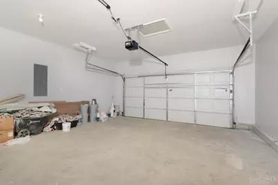 3824 Standish Avenue, Cincinnati, OH 45213 - Photo 25