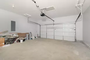 3824 Standish Ave, Cincinnati, OH 45213 - Photo 25