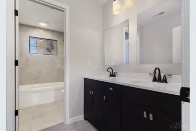 3824 Standish Avenue, Cincinnati, OH 45213 - Photo 17