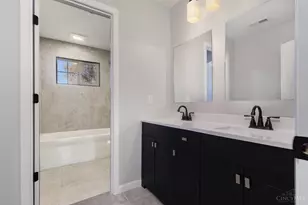 3824 Standish Ave, Cincinnati, OH 45213 - Photo 17