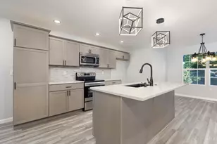 3824 Standish Ave, Cincinnati, OH 45213 - Photo 9