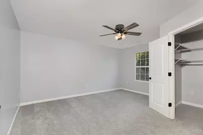 3824 Standish Avenue, Cincinnati, OH 45213 - Photo 19