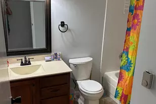 4849 Trenton Franklin Rd, Madison Township, OH 45042 - Photo 13