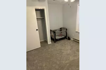 4849 Trenton Franklin Road, Madison Township, OH 45042 - Photo 11