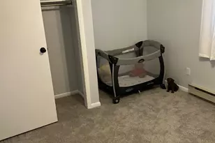 4849 Trenton Franklin Rd, Madison Township, OH 45042 - Photo 11