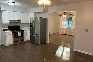 4849 Trenton Franklin Rd, Madison Township, OH 45042 - Photo 7