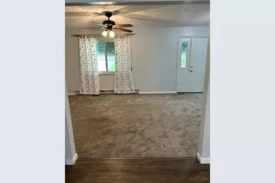 4849 Trenton Franklin Road, Madison Township, OH 45042 - Photo 15