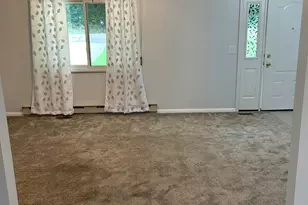 4849 Trenton Franklin Rd, Madison Township, OH 45042 - Photo 15