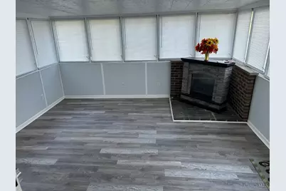 4849 Trenton Franklin Road, Madison Township, OH 45042 - Photo 9