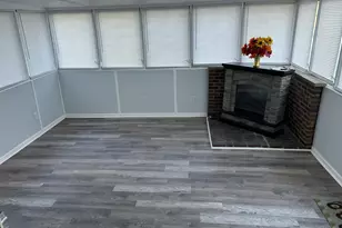 4849 Trenton Franklin Rd, Madison Township, OH 45042 - Photo 9