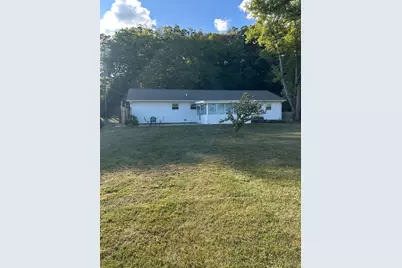 4849 Trenton Franklin Road, Madison Township, OH 45042 - Photo 3