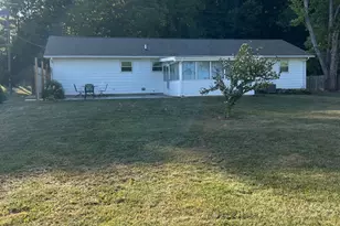 4849 Trenton Franklin Rd, Madison Township, OH 45042 - Photo 3