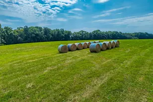 0 Eckmansville Rd, West Union, OH 45693 - Photo 1