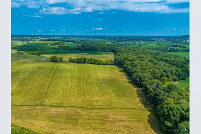 0 Eckmansville Road, West Union, OH 45693 - Photo 7