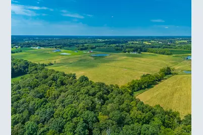 0 Eckmansville Road, West Union, OH 45693 - Photo 9