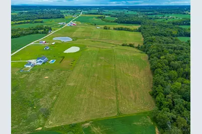 0 Eckmansville Road, West Union, OH 45693 - Photo 11