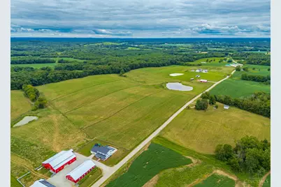 0 Eckmansville Road, West Union, OH 45693 - Photo 15