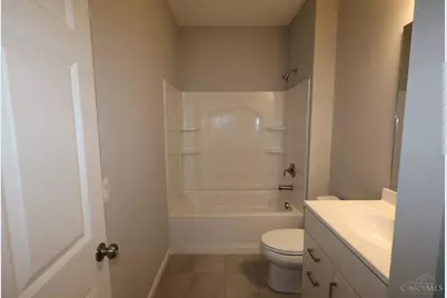 3980 Olinger Lane #9746, Fairfield Township, OH 45011 - Photo 21