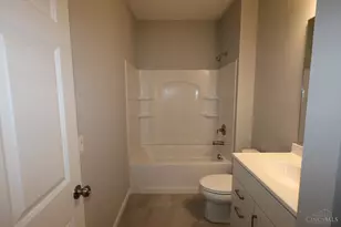 3980 Olinger Ln, Fairfield Township, OH 45011 - Photo 21