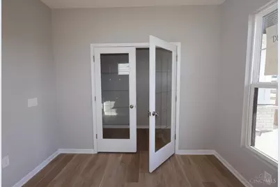 3980 Olinger Lane #9746, Fairfield Township, OH 45011 - Photo 15