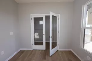 3980 Olinger Ln, Fairfield Township, OH 45011 - Photo 15