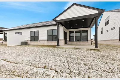 3980 Olinger Lane #9746, Fairfield Township, OH 45011 - Photo 7