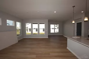 3980 Olinger Ln, Fairfield Township, OH 45011 - Photo 13